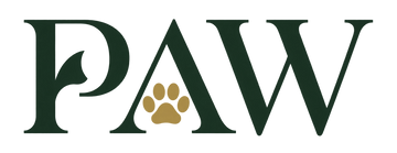 Paw & Pure