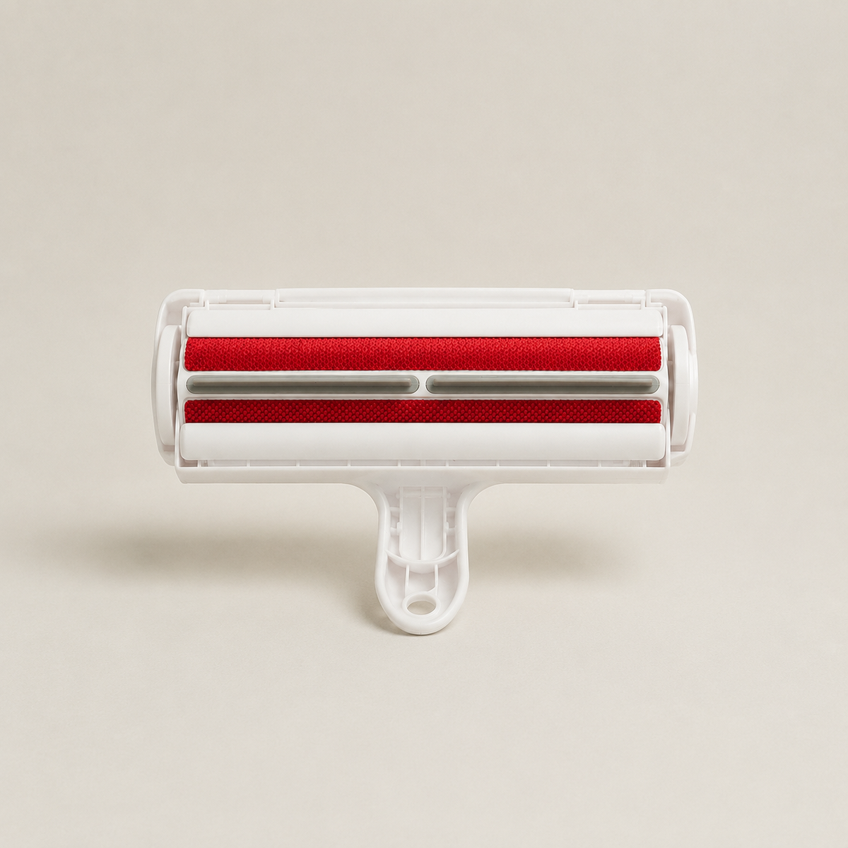 Lavable à l'eau