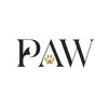 Paw &amp; Pure - Accueil